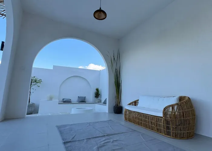 Enla Montana Private Pool And Hot Spring アパート クブペンロカン